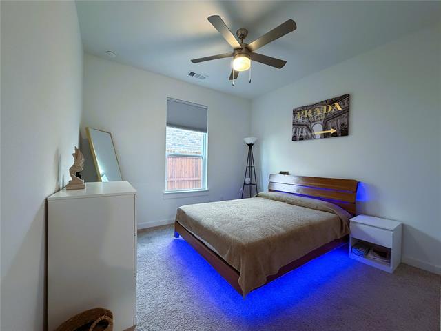 Building Photo - 3011 Temple Gate Ct