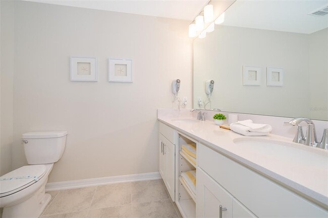 Building Photo - 3161 Paradox Cir