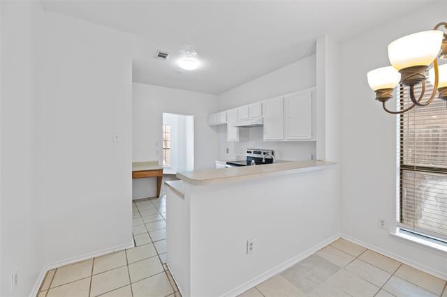 Building Photo - 5205 Wood Creek Ln