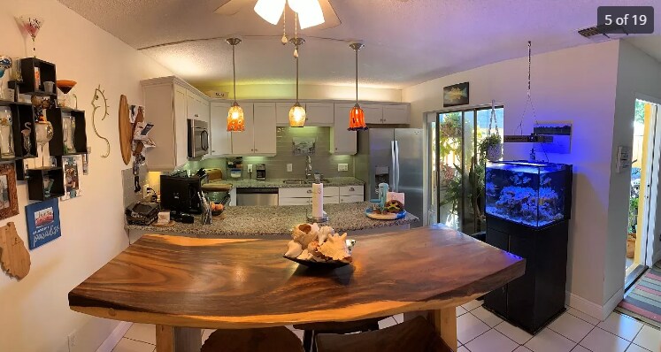 Building Photo - 87 Cedar Dunes Dr