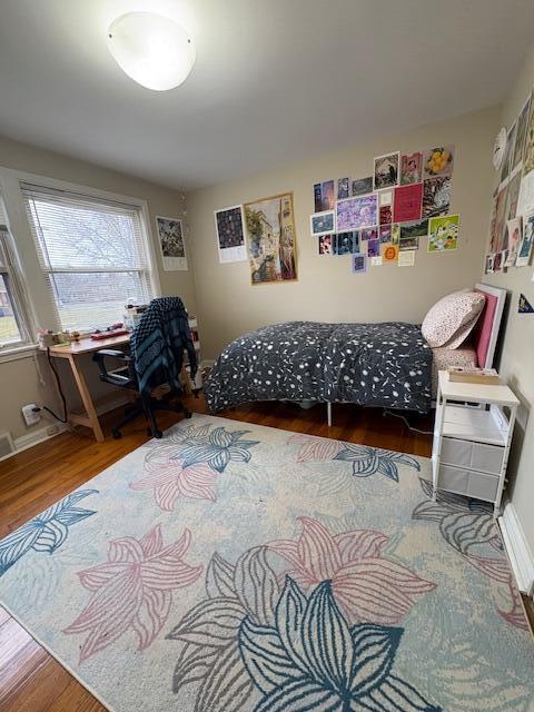 Building Photo - 3380 Norwood St