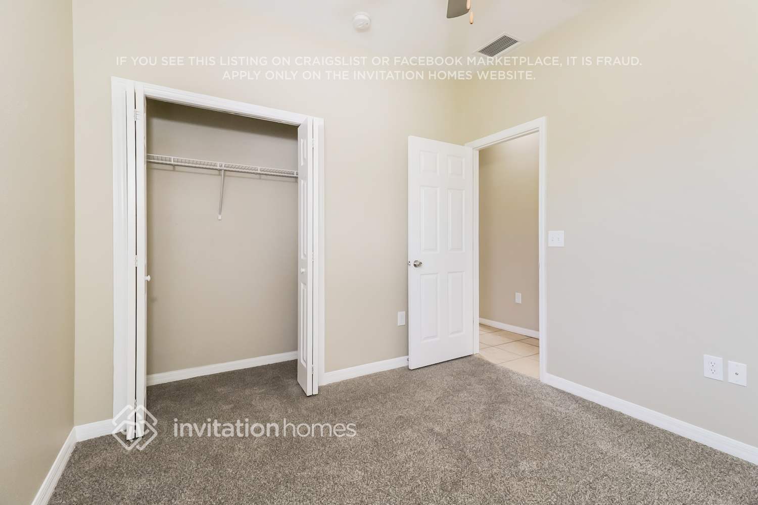 Building Photo - 6215 Desert Peace Ave