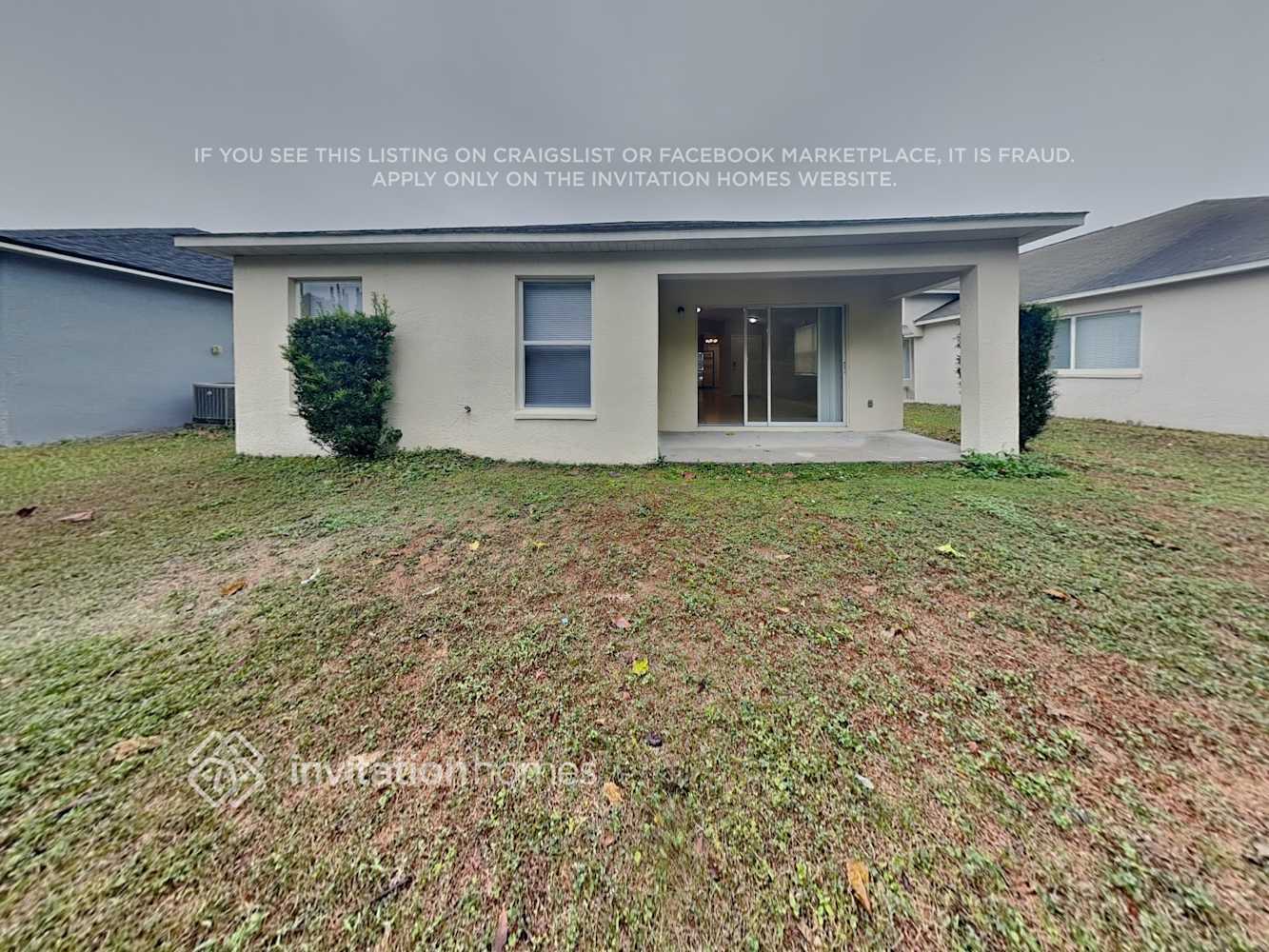 Building Photo - 4345 Country Hills Blvd