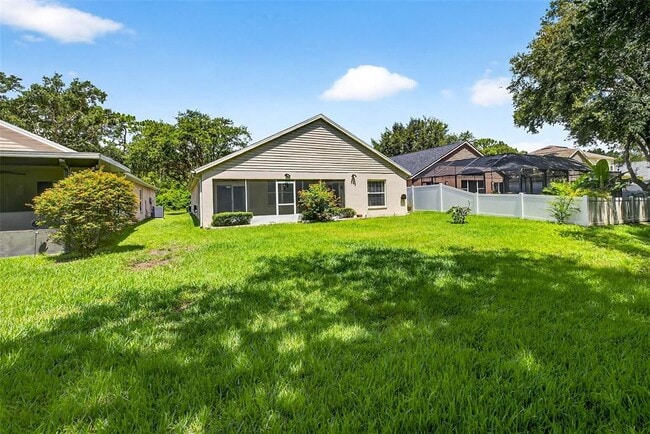 Building Photo - 13411 Staghorn Rd