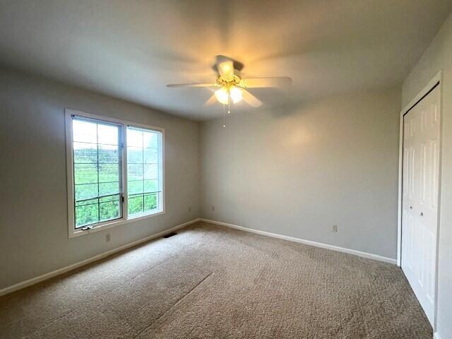 Building Photo - 2702 Maitland Dr