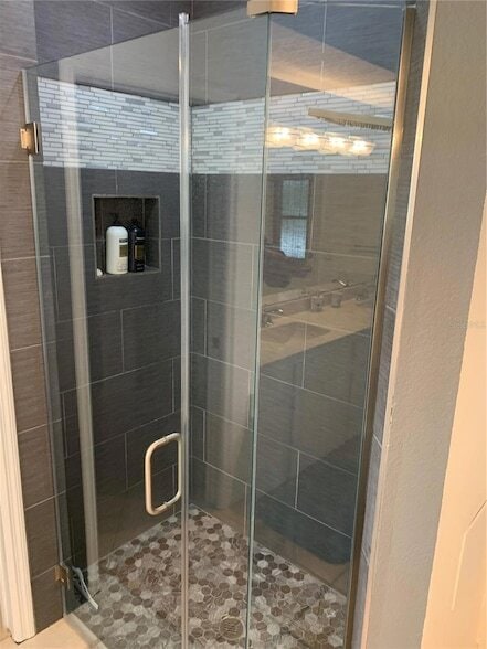 Building Photo - 3727 Whippoorwill Ct