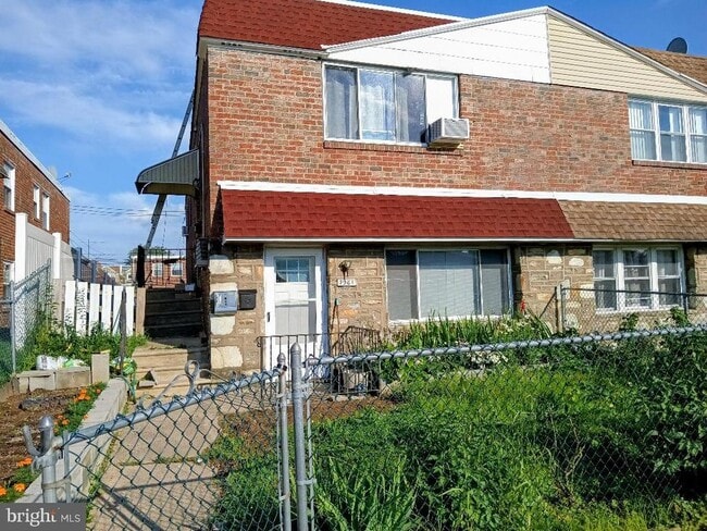 Primary Photo - 7961 Algon Ave