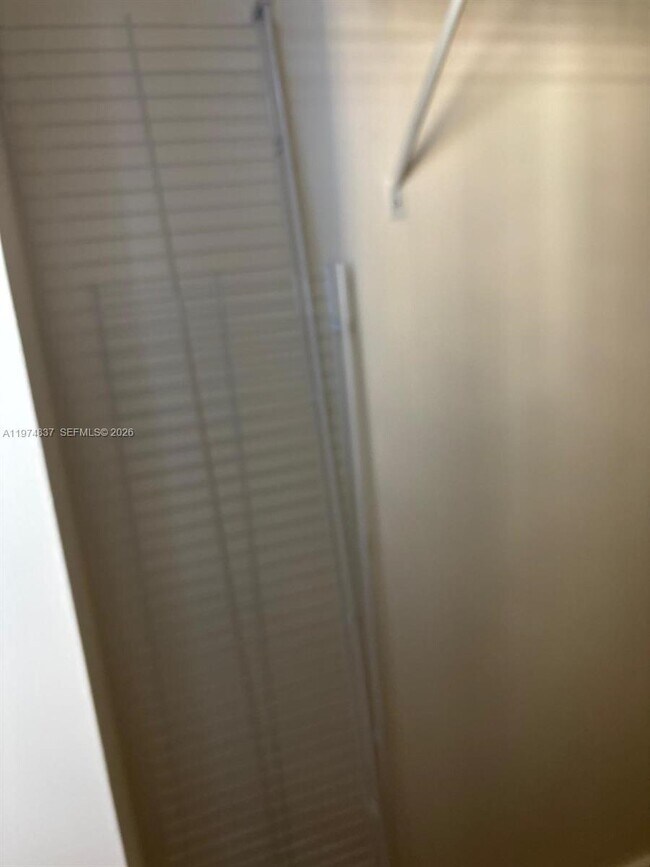 Building Photo - 4700 NW 84th Ave