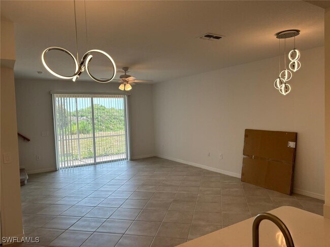 Building Photo - 2947 Citrus St