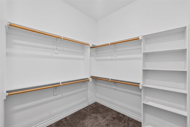 Building Photo - 8507 Christie Ln