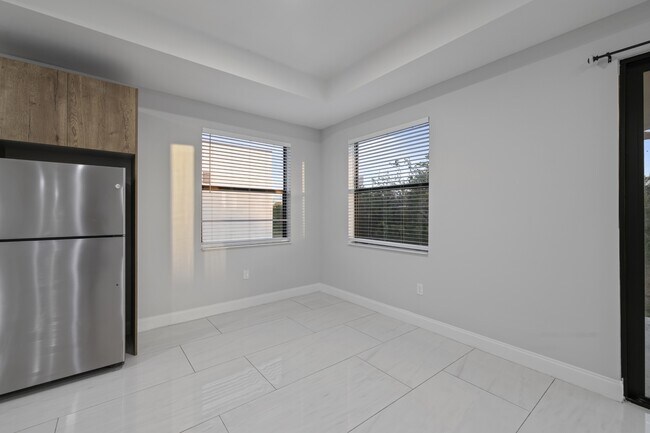 Building Photo - 2919 65th St W