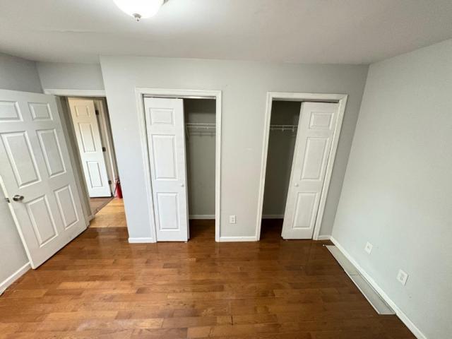 Building Photo - 4 bedroom in BROOKLYN NY 11221