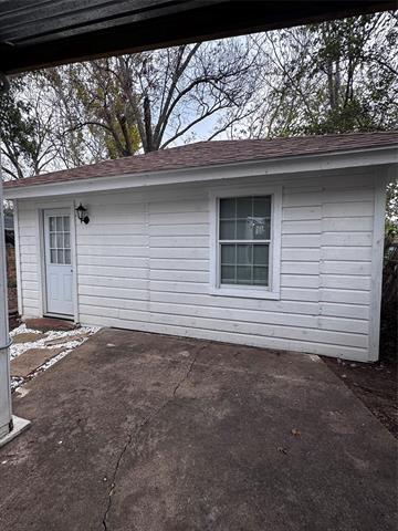 Building Photo - 3914 Shelley Blvd