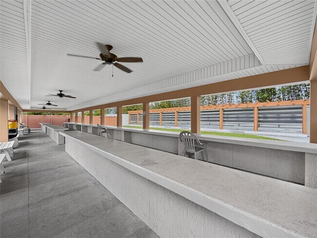 Building Photo - 1222 Santos Pl