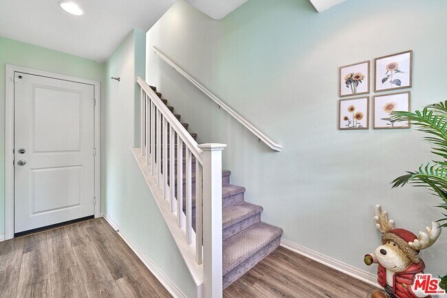 Building Photo - 11842 Nixon Ln