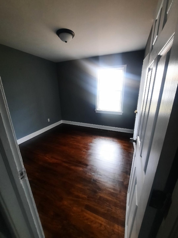 Building Photo - 716 E Highland Ave