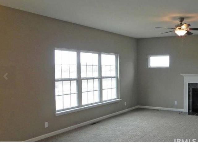 Building Photo - 3564 Alysheba Dr