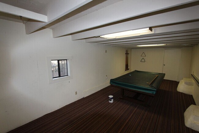 Building Photo - Coming in June - Kachina Village home