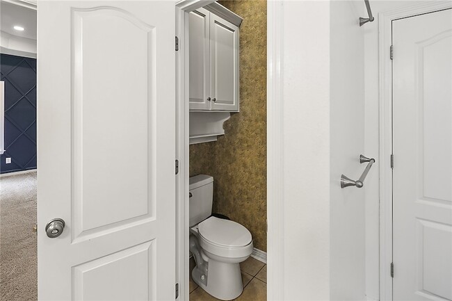 Building Photo - 3209 Salzburg Ct