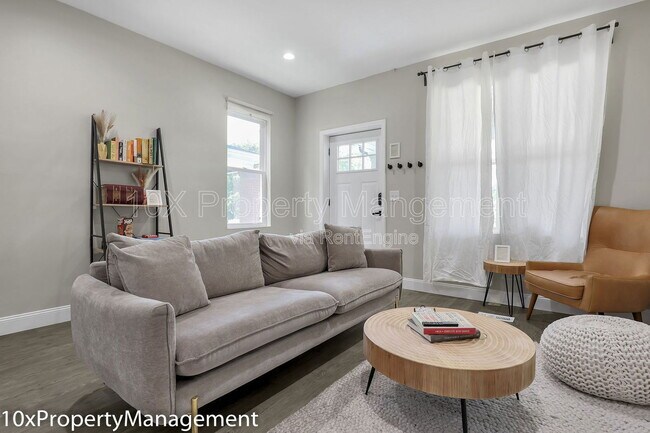 Building Photo - 566 Kimball Pl