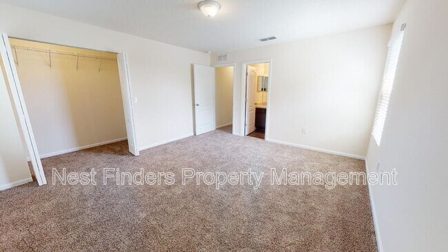 Building Photo - 8078 Echo Springs Rd