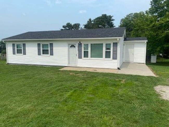 Primary Photo - Call today to schedule your appointment