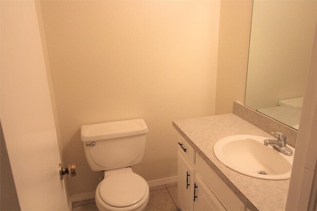 Building Photo - 1707 Jennifer Cir