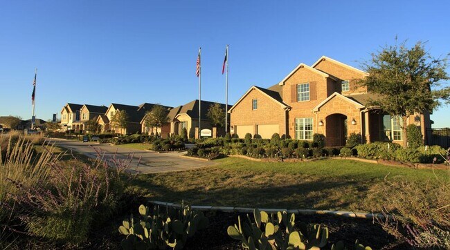 Building Photo - 2359 SF Home in JOHNSON RANCH - GATED Comm...
