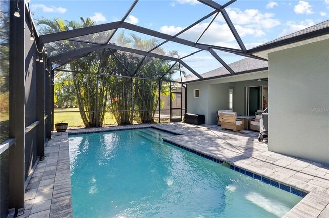 Building Photo - 12335 Whisper Lake Dr