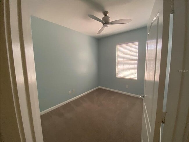 Building Photo - 9221 Northlake Pkwy