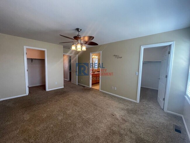 Building Photo - 6726 Annanhill Pl