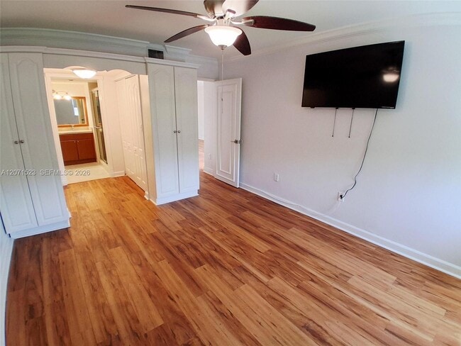 Building Photo - 4621 NW 97th Ct