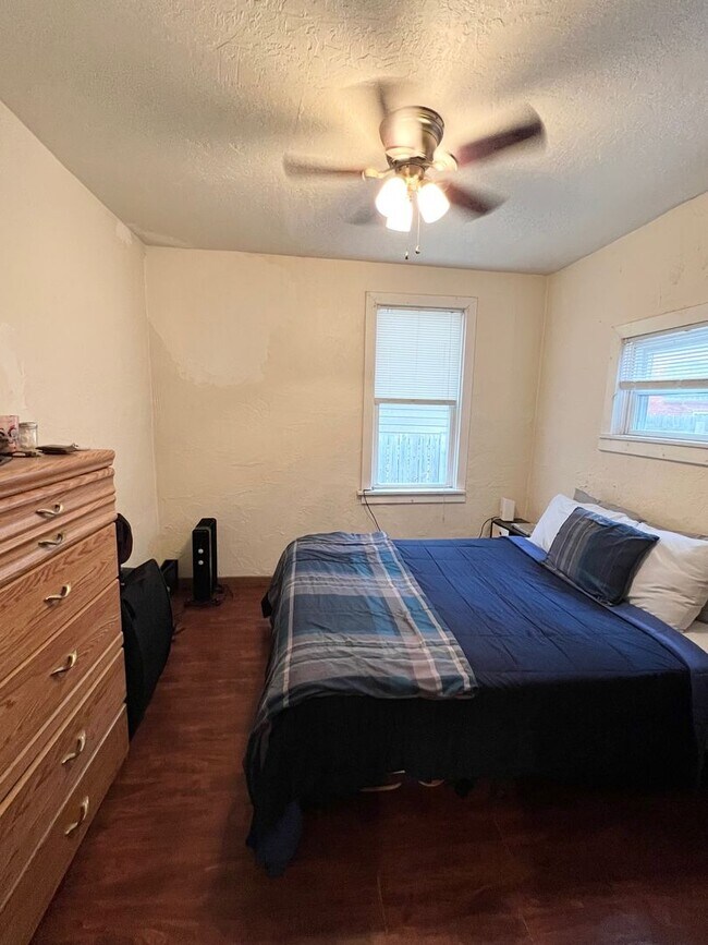 Building Photo - 79 S 16th St