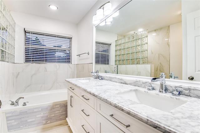 Building Photo - 2504 Whetstone Dr