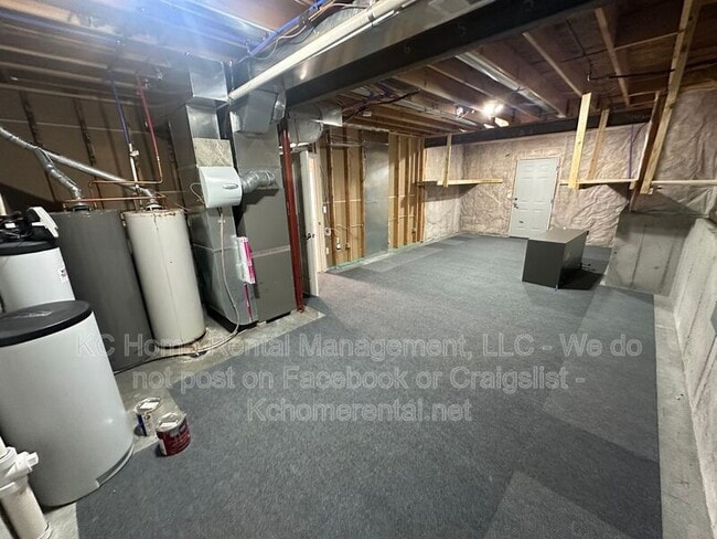 Building Photo - 4513 Sienna Ridge