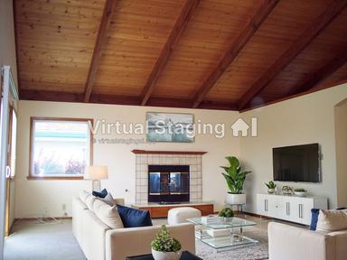 Building Photo - 633 Silver Ave