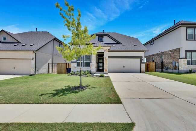 Building Photo - 4702 Sea Salt Dr