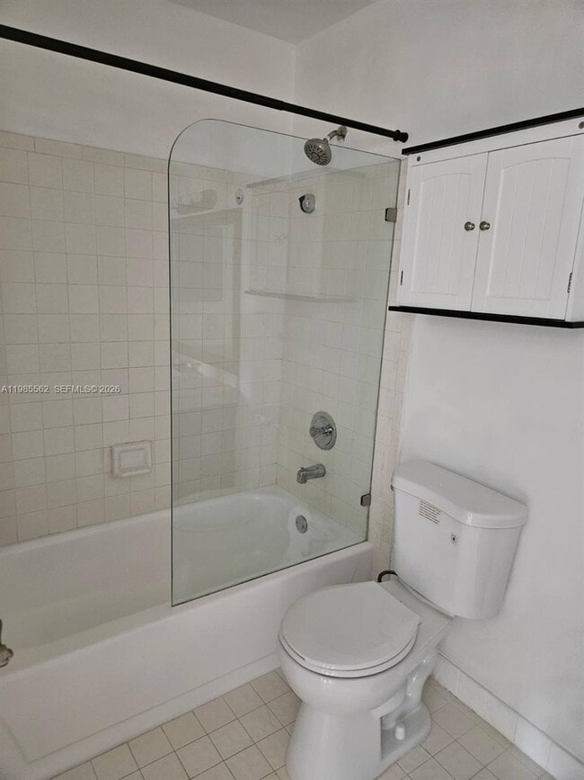 Building Photo - 6706 SW 152nd Ct