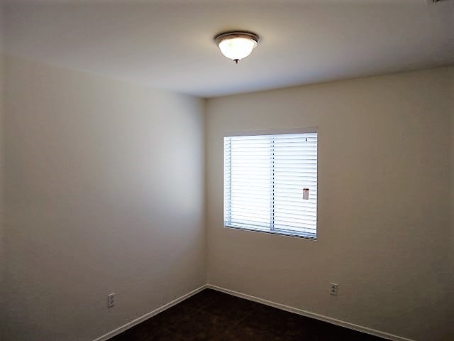 Building Photo - 12829 W Cherry Hills Dr