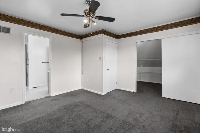 Building Photo - 2673 Jean Dr