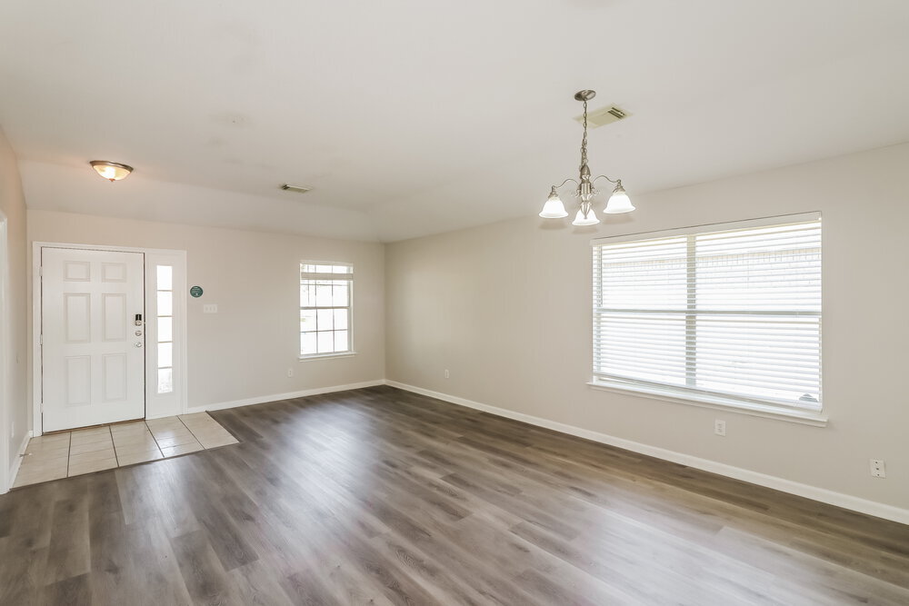 Building Photo - 6227 Channelbrook Ln