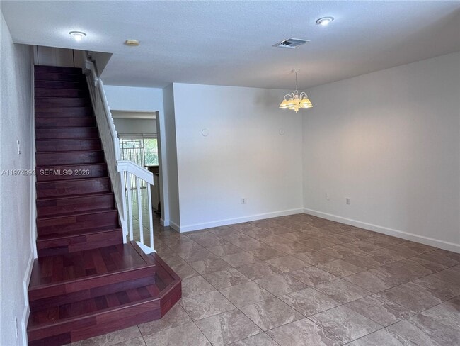 Building Photo - 8500 SW 150th Ave