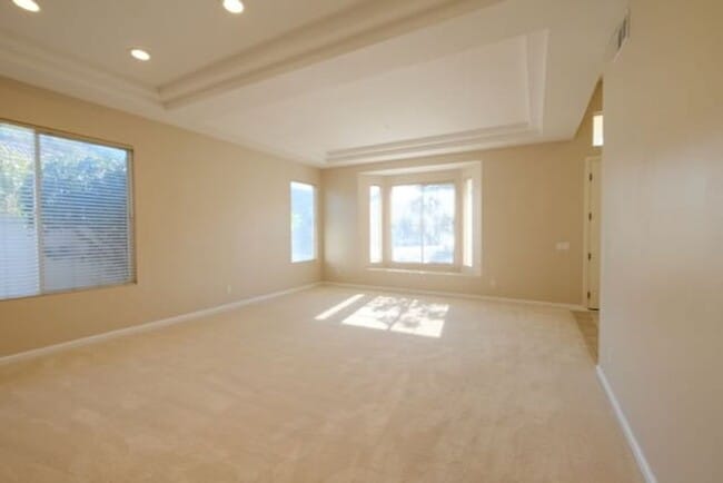 Building Photo - Stunning 3 bedroom home in San Clemente