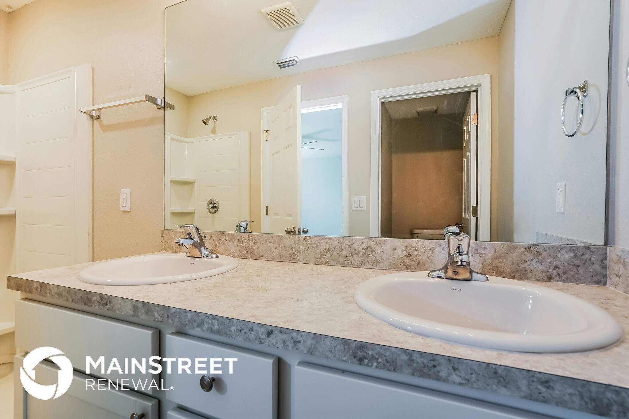 Building Photo - 2141 NW 18th Pl