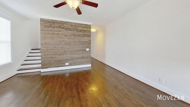 Building Photo - 758 Waterscape Ct