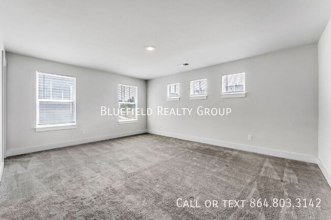 Building Photo - 1317 Algeddis Dr