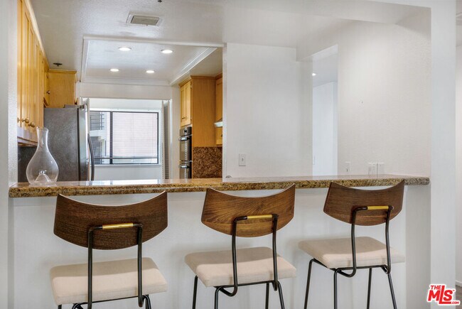 Building Photo - 2920 Neilson Wy