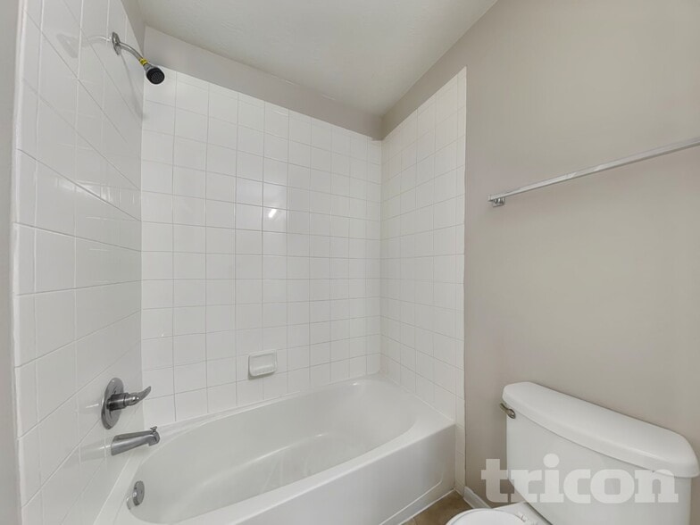 Building Photo - 3503 Creole Bay Ln