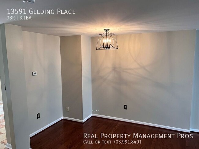 Building Photo - 13591 Gelding Pl