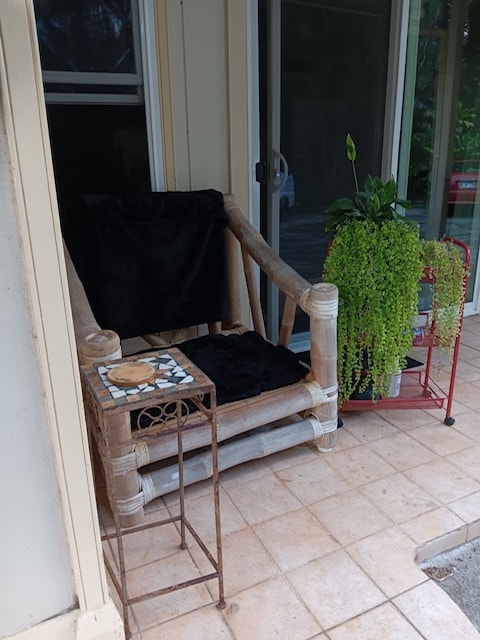 Building Photo - 110 Meleana Pl